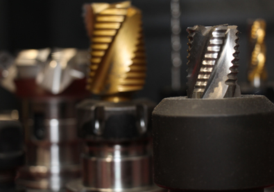 cnc machining service-thum