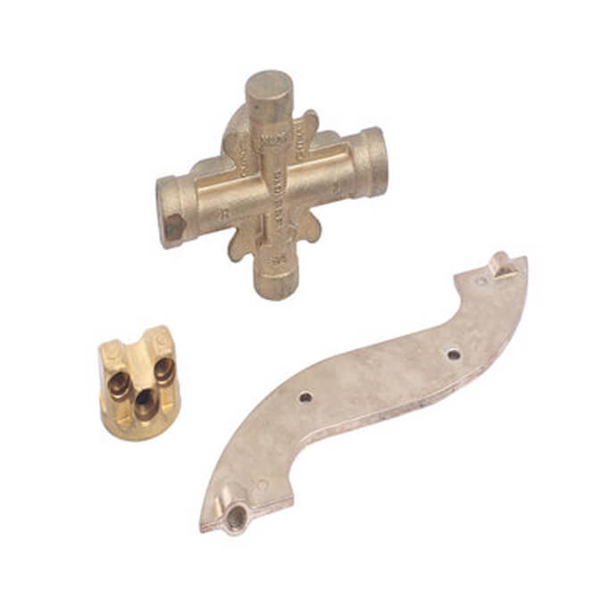 china cnc machining manufacturer