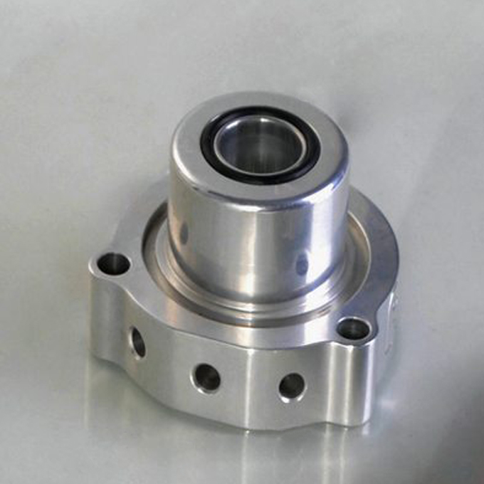 non-standard hardware fitting