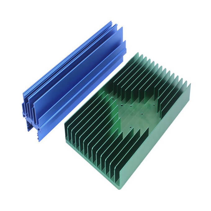 outsource manufacturing delivers quality products & service