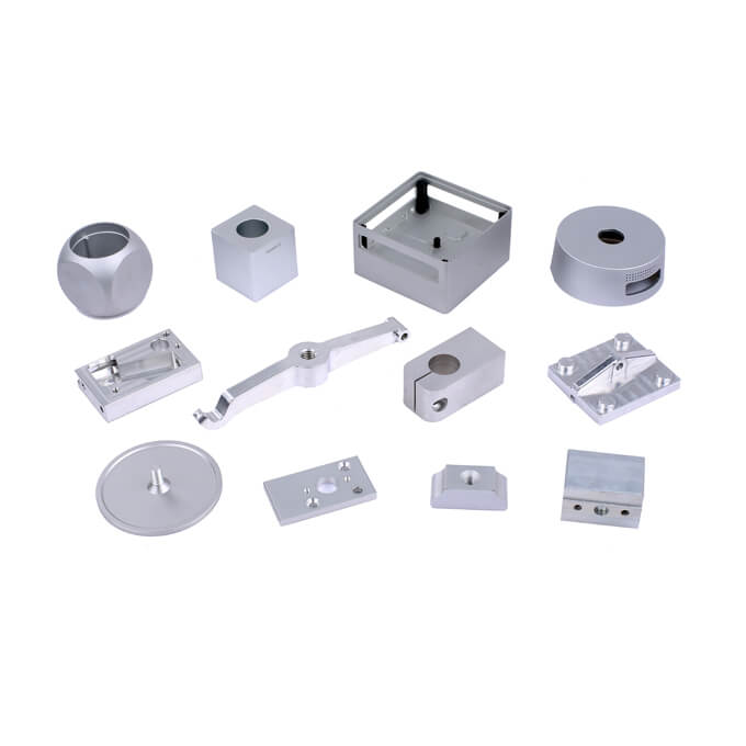 mass production cnc machining parts-1
