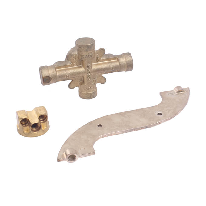 oem precision cnc machining aluminum machine parts